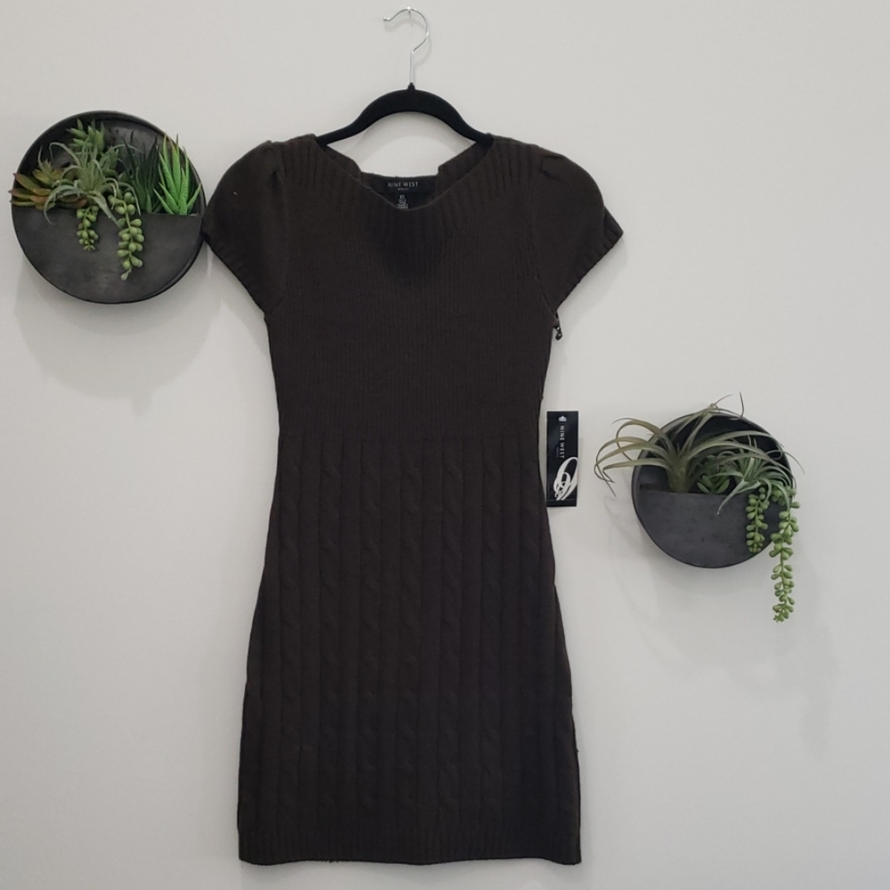 Nine West Dress